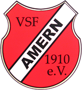 Vereinigte Sportfreunde Amern 1910 e.V.